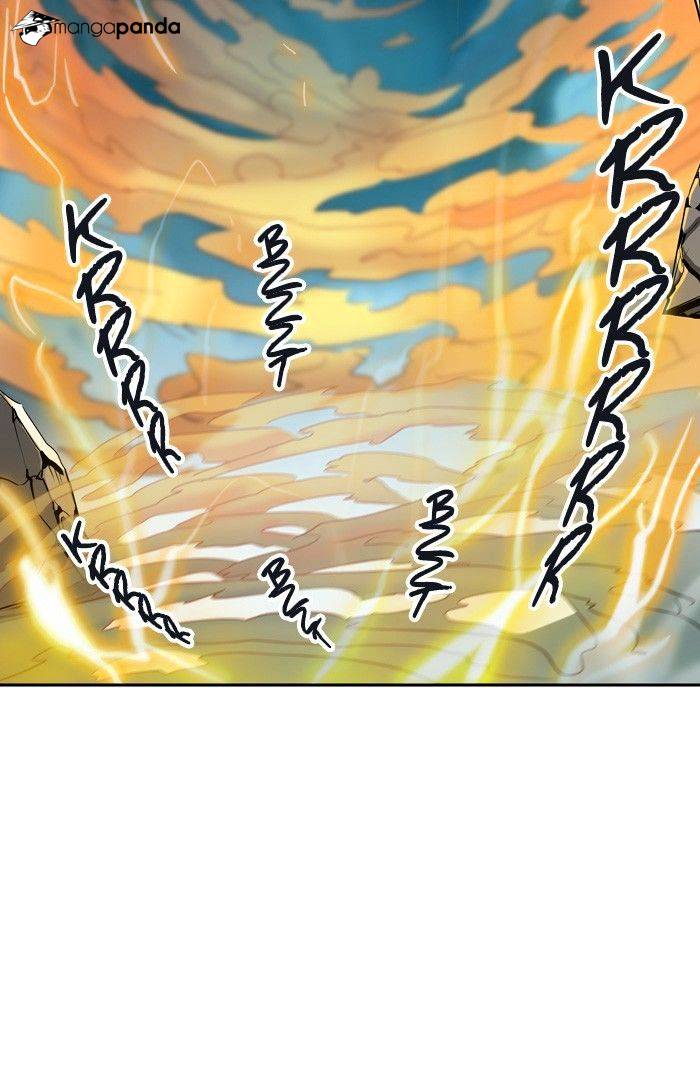 Tower of God Chapter 302 image 02